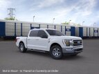 Thumbnail Photo 6 for New 2022 Ford F150